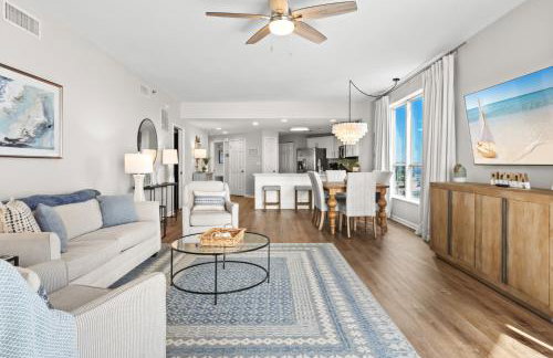 Sterling Sands 401 by Newman-Dailey - Foto 9