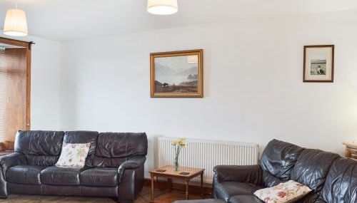 Old Barn Cottage - Uk47144 - Foto 3