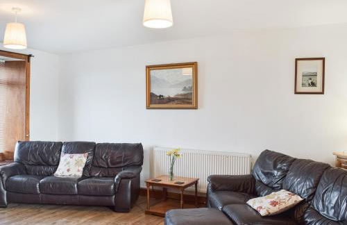 Old Barn Cottage - Uk47144 - Foto 3