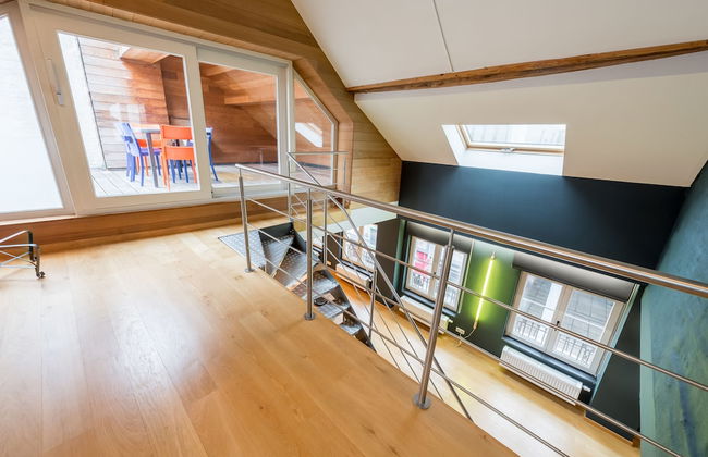 Smartflats Design - Monnaie - Photo 29