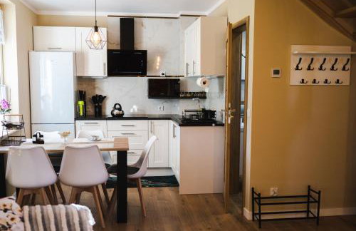 Jastrzębie Gniazdko - Foto 18