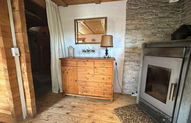 Bergwiesenhütte (Wilkommen für Biker) - Foto 8