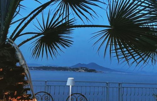 LA VILLA AURELIA - Foto 14