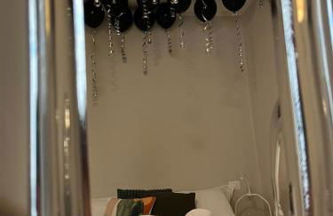 A casa di Giuly - Foto 31