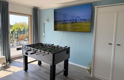 Ferienwohnung Maren - Foto 10