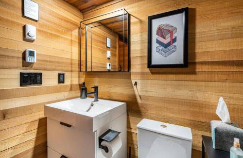 Oregon Coast Modern at Neahkahnie Beach - Foto 32