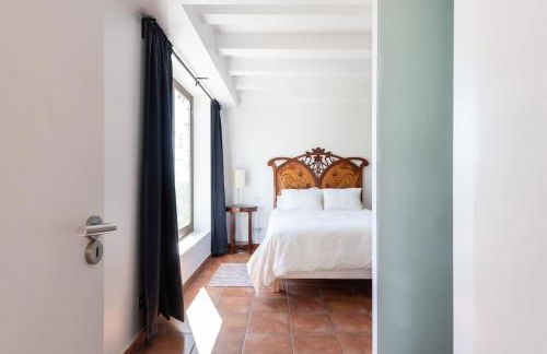 Finca en el Corazón de la Isla - Foto 12