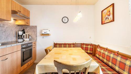 Ferienwohnung Im Lamer Winkel - Photo 2