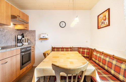 Ferienwohnung Im Lamer Winkel - Photo 2