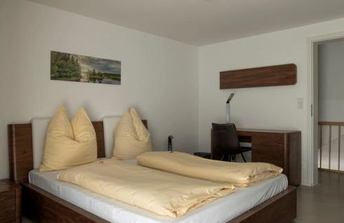 Ferienwohnung Buchenberg - Photo 16