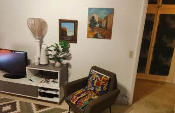 Central Studio - Foto 13