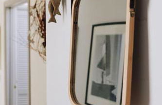 'The Studio' Designer, seaside cottage - Foto 38