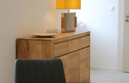 La Maison de Jules - Foto 9