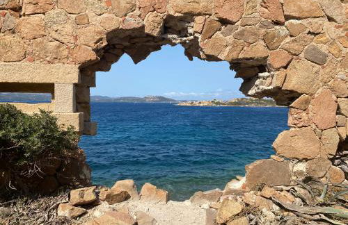 Residence Le Terrazze - Foto 21