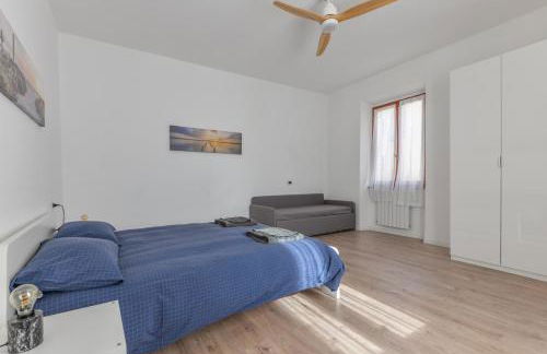 A Casa di Nonna Anna - Foto 8