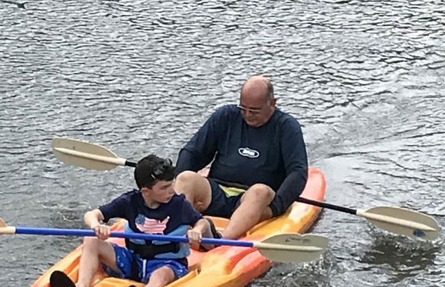 South Coast Horizons - Photo 63