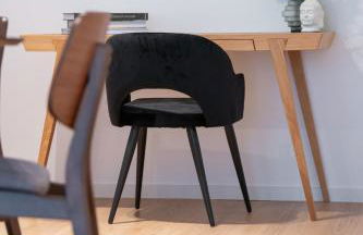 SCHÖNTALHAUS City Apartments mit Balkon - Foto 4