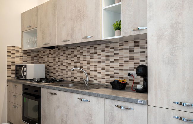 Icaro Residence - Foto 21