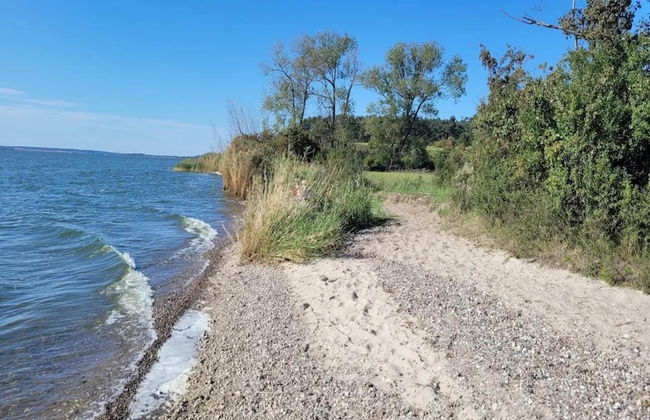 Ferienhof Neuendorfkrug, Lutow - Foto 17