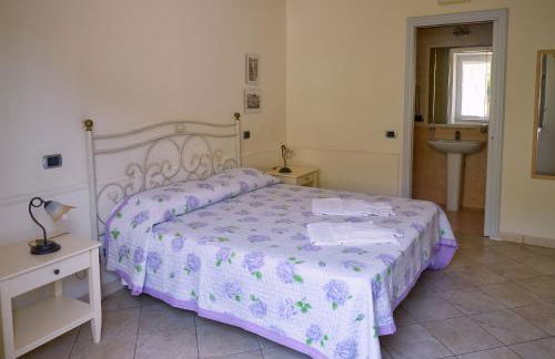 Holiday House The Red Cat - Foto 4