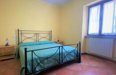 "Villa Bizzi" - Photo 78