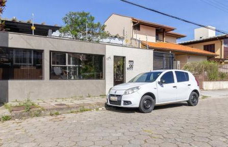 Loft 1 Dormitório no Santa Mônica - Photo 19