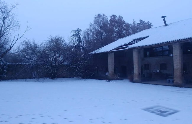 Loft Dell'artista Eclettico, Originale, Unico - Photo 43