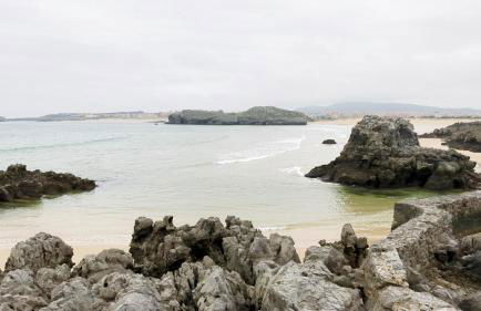 Duplex de encanto en Isla Playa - Photo 30