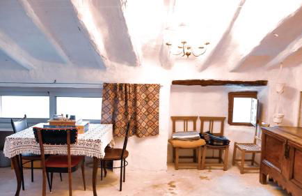 Casa Rural Pilón Azul - Foto 18