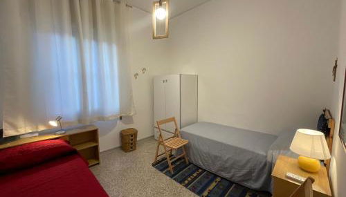 Pretty Holiday House - Foto 4