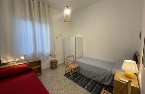 Pretty Holiday House - Foto 4