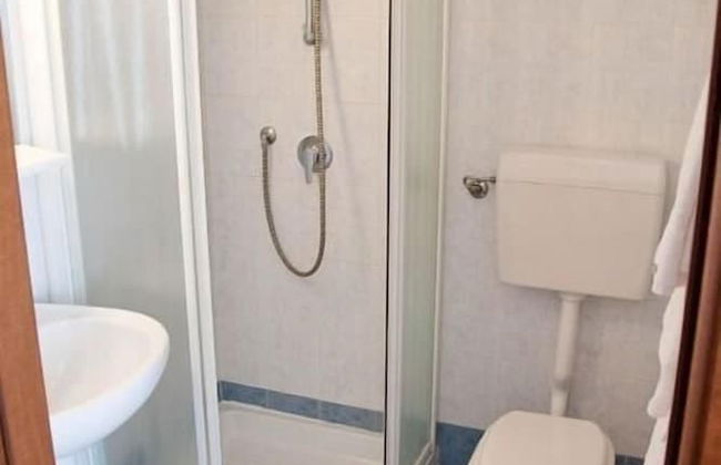 Pensione Rittmeyer - Foto 14