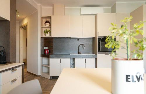 ArtRock Apartments - Photo 24