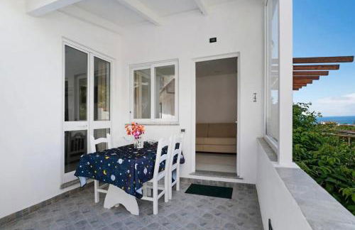 Casa VERDE MAREMONTI - Foto 24