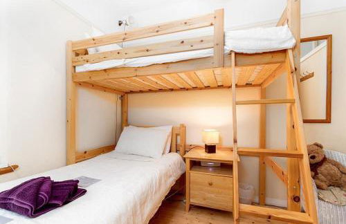 Rhos Cottage - Foto 21