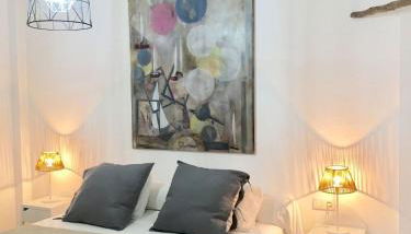 La Ballena del Charco - Foto 1