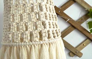 El Pinsapo - Foto 10