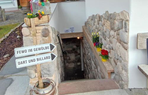 Ferienwohnungen Anni im Paradies - Foto 16