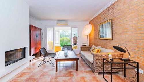 Villa Rosa - Garden & Pool Retreat - Foto 2