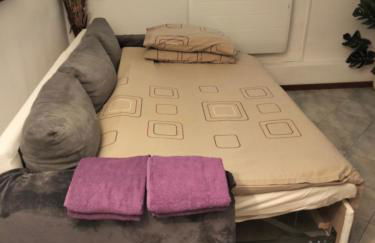 beautiful apartment with garden - Foto 11