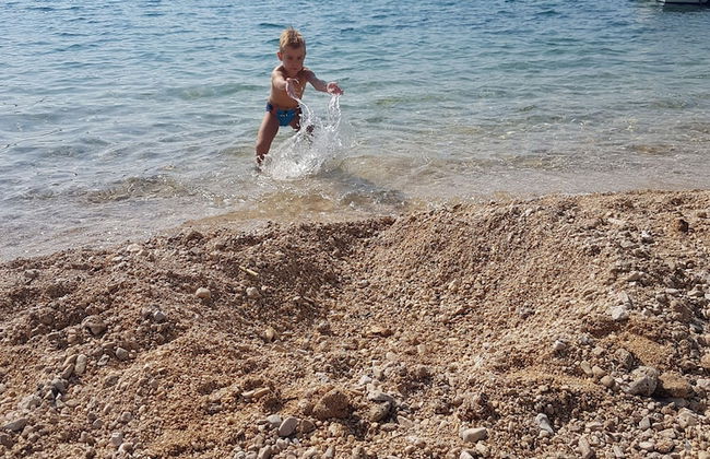 Apartments Vrtlici - Foto 75