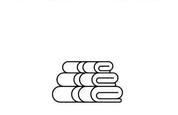 Great View to Allianz Arena & Free Garage Parking - Foto 26