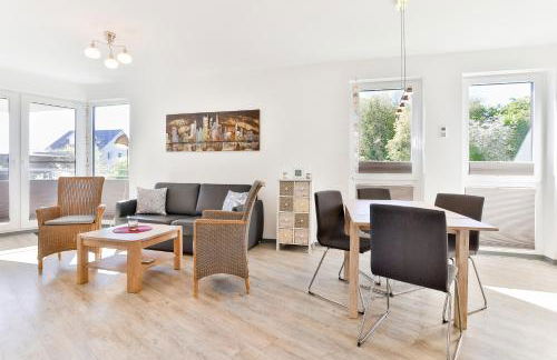 Ferienwohnung Sundblick - Photo 7