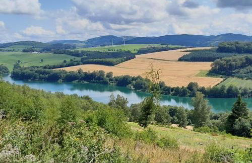 Conzen Hof am Hennesee - Foto 18