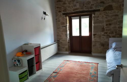 Caserio en Elorrio - Foto 14