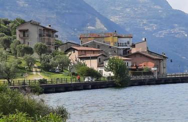 Amore di lago - Photo 35