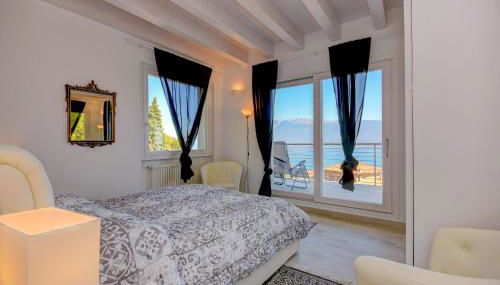 Appartamento Luxury 2 - Foto 5