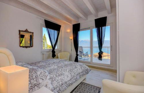 Appartamento Luxury 2 - Foto 5