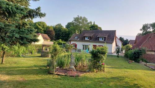 la picarde - Photo 2