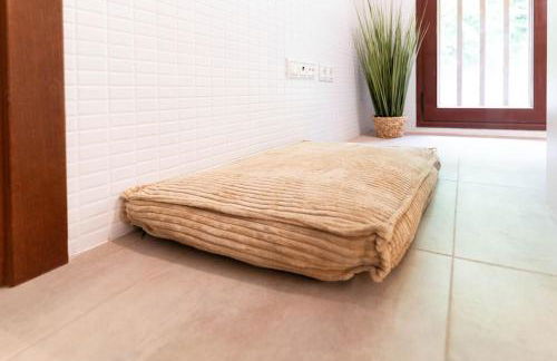 Apartament la Xisqueta - Vall Fosca - L'Amfitriona - Foto 30